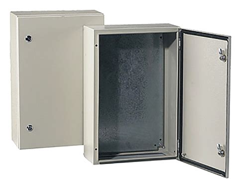 difference between enclosure and junction box|industrial grade outdoor enclosure box.